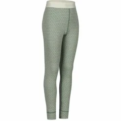 Kinder Devold Kinder Funktionsunterwäsche^LITLEEGGA MERINO LONGS JR Kinder - Funktionsunterwäsche