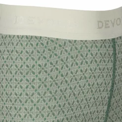 Kinder Devold Kinder Funktionsunterwäsche^LITLEEGGA MERINO LONGS JR Kinder - Funktionsunterwäsche