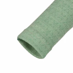 Sale LITLEEGGA MERINO SHIRT K Kinder - Langarmshirt Kinder Kinder Funktionsunterwäsche