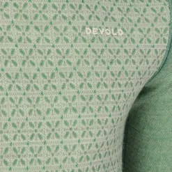 Sale LITLEEGGA MERINO SHIRT K Kinder - Langarmshirt Kinder Kinder Funktionsunterwäsche