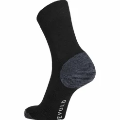 Damen Devold Socken|Socken^MULTI MERINO MEDIUM SOCK Unisex - Merinowollsocken
