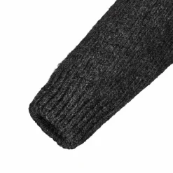 Damen Devold Pullover Und Fleecepullover|Pullover Und Fleecepullover^NANSEN WOOL SWEATER Unisex - Wollpullover