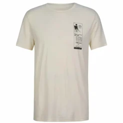 Sale PREMIUM 'AD' TEE MAN Herren - Funktionsshirt Herren Shirts Und Tops