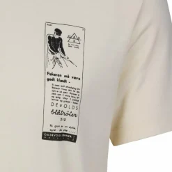 Sale PREMIUM 'AD' TEE MAN Herren - Funktionsshirt Herren Shirts Und Tops