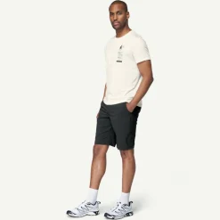 Sale PREMIUM 'AD' TEE MAN Herren - Funktionsshirt Herren Shirts Und Tops