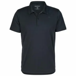 PREMIUM POLO M Herren - Polo-Shirt Herren Shirts Und Tops