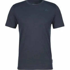 Clearance PREMIUM TEE MAN Herren - Funktionsshirt Herren Shirts Und Tops