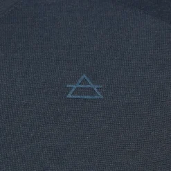 Clearance PREMIUM TEE MAN Herren - Funktionsshirt Herren Shirts Und Tops