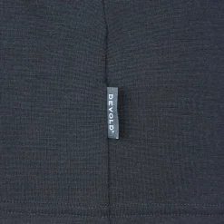 Clearance PREMIUM TEE MAN Herren - Funktionsshirt Herren Shirts Und Tops