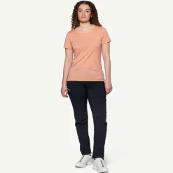 Clearance PREMIUM TEE WMN Damen - Funktionsshirt Damen Shirts Und Tops