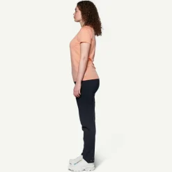 Clearance PREMIUM TEE WMN Damen - Funktionsshirt Damen Shirts Und Tops