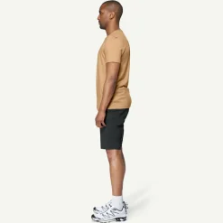 Discount PREMIUM 'WOODWORKER' TEE MAN Herren - T-Shirt Herren Shirts Und Tops
