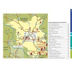 Sportklettern: Kletterführer, Training Und Techniken^DICKES B - Kletterführer