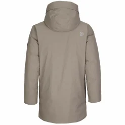 Outlet AKILLES USX PARKA 2 Herren - Winterjacke Herren Outdoorjacken