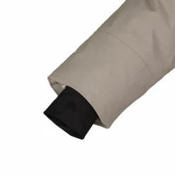 Outlet AKILLES USX PARKA 2 Herren - Winterjacke Herren Outdoorjacken