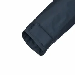 Herren Didriksons Outdoorjacken^ANDREAS USX PARK 2 Herren - Regenmantel