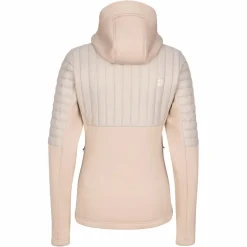 Damen Didriksons Pullover Und Fleecepullover|Outdoorjacken^ANNEMA WNS FULLZI 6 Damen - Fleecejacke