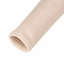 Damen Didriksons Pullover Und Fleecepullover|Outdoorjacken^ANNEMA WNS FULLZI 6 Damen - Fleecejacke