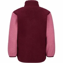 Discount ANTEN FULLZIP Kinder - Fleecejacke Kinder Kinder Fleecejacken Und Kinderpullover