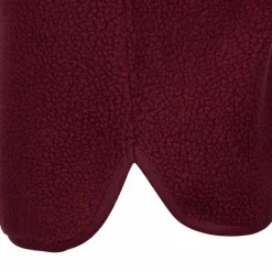 Discount ANTEN FULLZIP Kinder - Fleecejacke Kinder Kinder Fleecejacken Und Kinderpullover