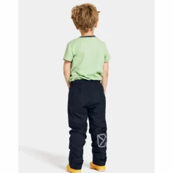 Kinder Didriksons Kinderhosen^AVAN KIDS PANTS Kinder - Regenhose