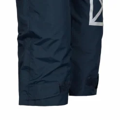 Kinder Didriksons Kinderhosen^AVAN KIDS PANTS Kinder - Regenhose