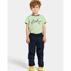 Kinder Didriksons Kinderhosen^AVAN KIDS PANTS Kinder - Regenhose