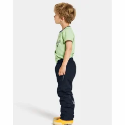 Kinder Didriksons Kinderhosen^AVAN KIDS PANTS Kinder - Regenhose