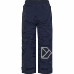 Hot AVAN PANTS 2 Kinder - Regenhose Kinder Kinderhosen