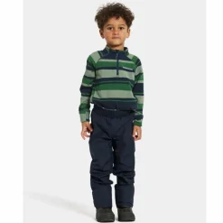 Hot AVAN PANTS 2 Kinder - Regenhose Kinder Kinderhosen