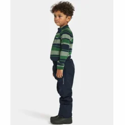 Hot AVAN PANTS 2 Kinder - Regenhose Kinder Kinderhosen