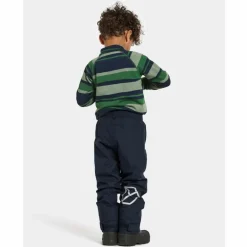 Hot AVAN PANTS 2 Kinder - Regenhose Kinder Kinderhosen