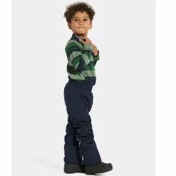 Hot AVAN PANTS 2 Kinder - Regenhose Kinder Kinderhosen