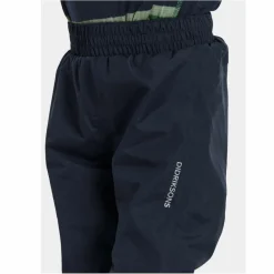 Hot AVAN PANTS 2 Kinder - Regenhose Kinder Kinderhosen