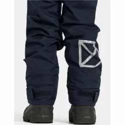 Hot AVAN PANTS 2 Kinder - Regenhose Kinder Kinderhosen