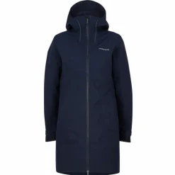 Hot BEA WNS PARKA 6 Damen - Regenmantel Damen Outdoorjacken