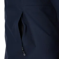 Hot BEA WNS PARKA 6 Damen - Regenmantel Damen Outdoorjacken