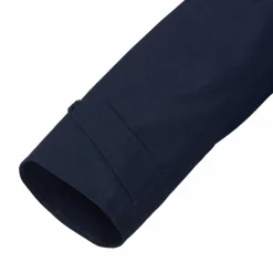 Hot BEA WNS PARKA 6 Damen - Regenmantel Damen Outdoorjacken