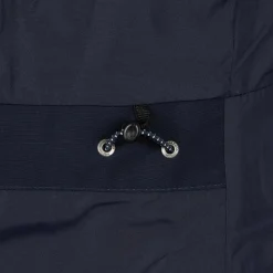 Hot BEA WNS PARKA 6 Damen - Regenmantel Damen Outdoorjacken