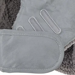 Hot BIGGLES REFL CAP Kinder - Mütze Kinder Accessoires Für Kinder