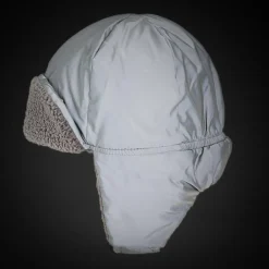 Hot BIGGLES REFL CAP Kinder - Mütze Kinder Accessoires Für Kinder