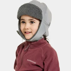 Hot BIGGLES REFL CAP Kinder - Mütze Kinder Accessoires Für Kinder