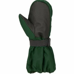 Kinder Didriksons Accessoires Für Kinder^BIGGLES ZIP MITTEN 8 Kinder - Fausthandschuhe