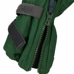 Kinder Didriksons Accessoires Für Kinder^BIGGLES ZIP MITTEN 8 Kinder - Fausthandschuhe