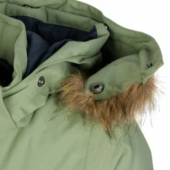 Outlet BJÄRVEN KDS COVER 4 Kinder - Schneeanzug Kinder Kinderoveralls