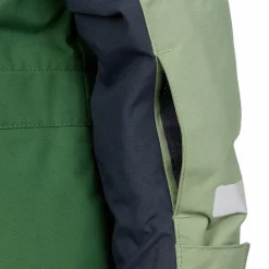 Outlet BJÄRVEN KDS COVER 4 Kinder - Schneeanzug Kinder Kinderoveralls