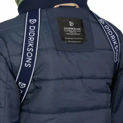 Outlet BJÄRVEN KDS COVER 4 Kinder - Schneeanzug Kinder Kinderoveralls