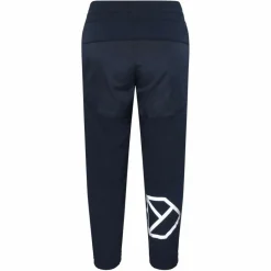 Kinder Didriksons Kinderhosen^FLOX PANT Kinder - Softshellhose