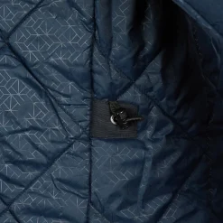 Damen Didriksons Outdoorjacken^FRIDA WNS PARKA 7 Damen - Winterjacke