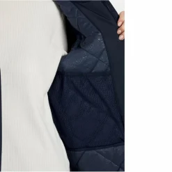 Damen Didriksons Outdoorjacken^FRIDA WNS PARKA 7 Damen - Winterjacke